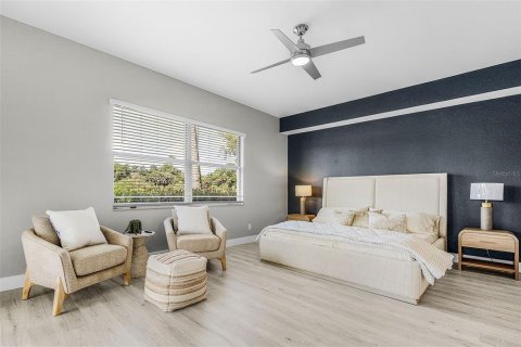 Touwnhouse à vendre à Punta Gorda, Floride: 3 chambres, 178.09 m2 № 2141079 - photo 16