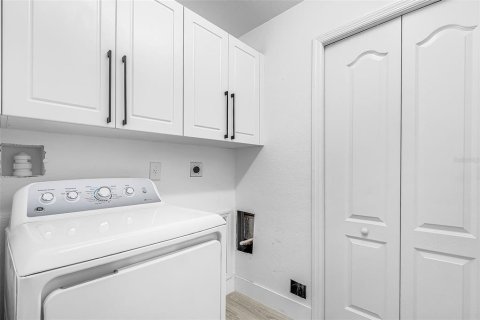 Touwnhouse à vendre à Punta Gorda, Floride: 3 chambres, 178.09 m2 № 2141079 - photo 24