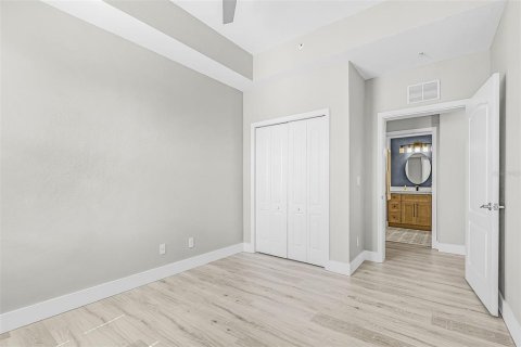 Touwnhouse à vendre à Punta Gorda, Floride: 3 chambres, 178.09 m2 № 2141079 - photo 26