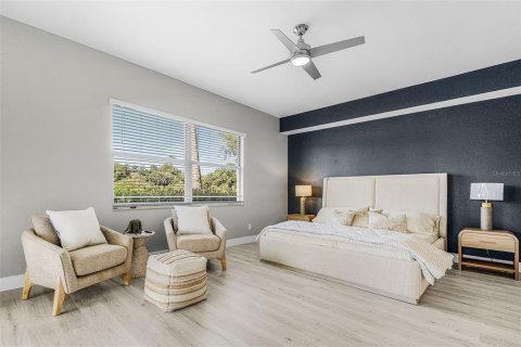 Touwnhouse à vendre à Punta Gorda, Floride: 3 chambres, 178.09 m2 № 2141079 - photo 4