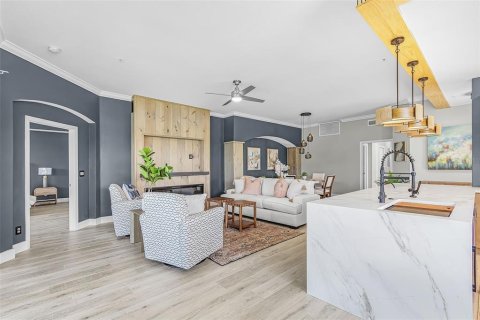 Touwnhouse à vendre à Punta Gorda, Floride: 3 chambres, 178.09 m2 № 2141079 - photo 12