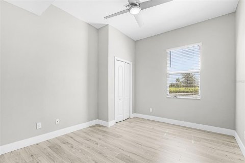Touwnhouse à vendre à Punta Gorda, Floride: 3 chambres, 178.09 m2 № 2141079 - photo 25