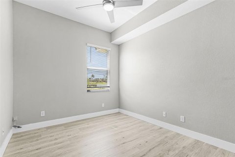 Touwnhouse à vendre à Punta Gorda, Floride: 3 chambres, 178.09 m2 № 2141079 - photo 28