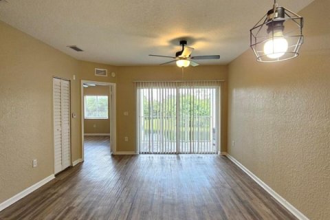 Condo in West Palm Beach, Florida, 3 bedrooms  № 2281539