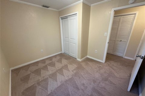 Casa en venta en Lake Wales, Florida, 3 dormitorios, 163.88 m2 № 2198846 - foto 10