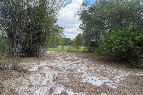 Casa en venta en Lake Wales, Florida, 3 dormitorios, 163.88 m2 № 2198846 - foto 23