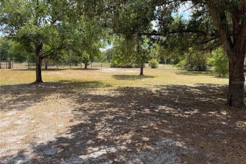 Casa en venta en Lake Wales, Florida, 3 dormitorios, 163.88 m2 № 2198846 - foto 26
