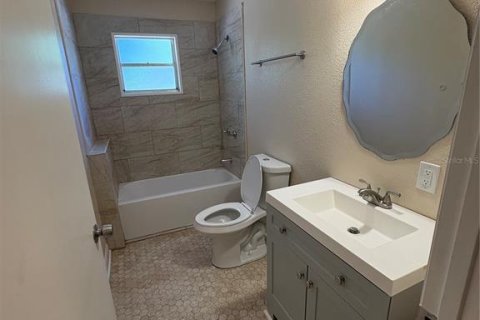 Casa en venta en Lake Wales, Florida, 3 dormitorios, 163.88 m2 № 2198846 - foto 11