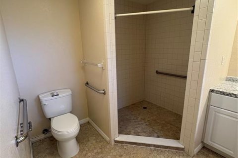 Casa en venta en Lake Wales, Florida, 3 dormitorios, 163.88 m2 № 2198846 - foto 17