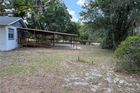 Casa en venta en Lake Wales, Florida, 3 dormitorios, 163.88 m2 № 2198846 - foto 24