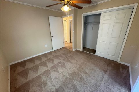Casa en venta en Lake Wales, Florida, 3 dormitorios, 163.88 m2 № 2198846 - foto 13