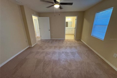 Casa en venta en Lake Wales, Florida, 3 dormitorios, 163.88 m2 № 2198846 - foto 15