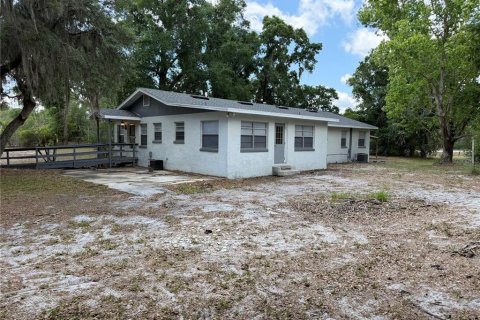 Casa en venta en Lake Wales, Florida, 3 dormitorios, 163.88 m2 № 2198846 - foto 19