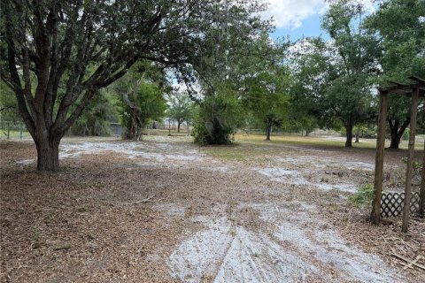 Casa en venta en Lake Wales, Florida, 3 dormitorios, 163.88 m2 № 2198846 - foto 21