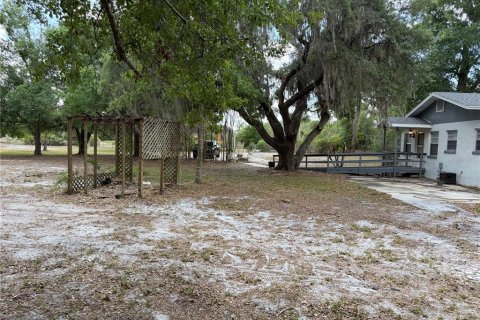 Casa en venta en Lake Wales, Florida, 3 dormitorios, 163.88 m2 № 2198846 - foto 20