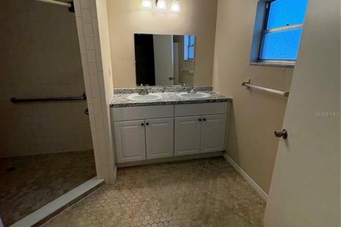 Casa en venta en Lake Wales, Florida, 3 dormitorios, 163.88 m2 № 2198846 - foto 16