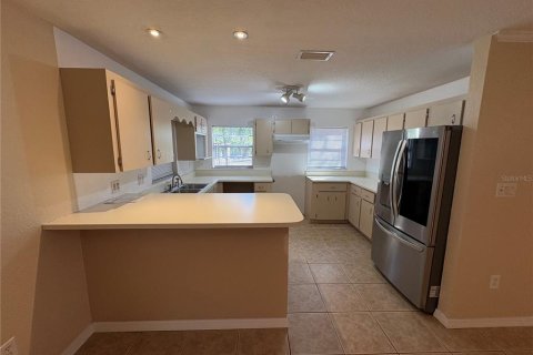Casa en venta en Lake Wales, Florida, 3 dormitorios, 163.88 m2 № 2198846 - foto 7