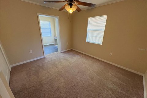 Casa en venta en Lake Wales, Florida, 3 dormitorios, 163.88 m2 № 2198846 - foto 12