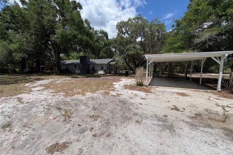 Casa en venta en Lake Wales, Florida, 3 dormitorios, 163.88 m2 № 2198846 - foto 18