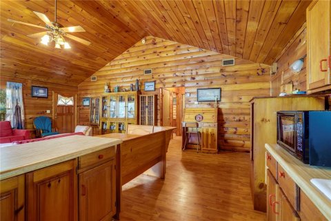 Купить виллу или дом в Помона-Парк, Флорида 4 комнаты, 123.75м2, № 1827262 - фото 17
