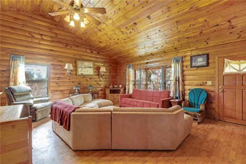 Купить виллу или дом в Помона-Парк, Флорида 4 комнаты, 123.75м2, № 1827262 - фото 10