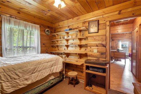 Купить виллу или дом в Помона-Парк, Флорида 4 комнаты, 123.75м2, № 1827262 - фото 24