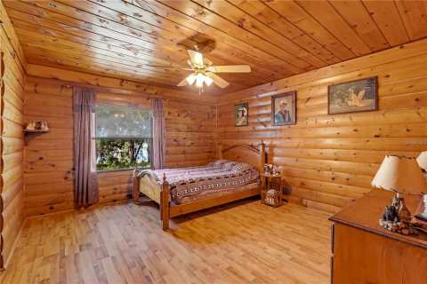Купить виллу или дом в Помона-Парк, Флорида 4 комнаты, 123.75м2, № 1827262 - фото 21