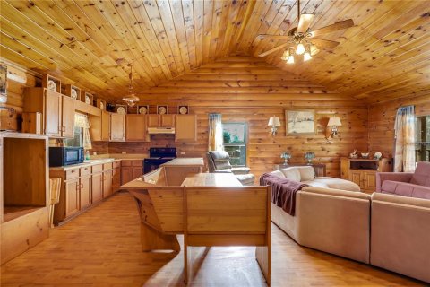 Купить виллу или дом в Помона-Парк, Флорида 4 комнаты, 123.75м2, № 1827262 - фото 15