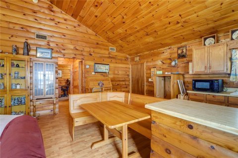 Купить виллу или дом в Помона-Парк, Флорида 4 комнаты, 123.75м2, № 1827262 - фото 14