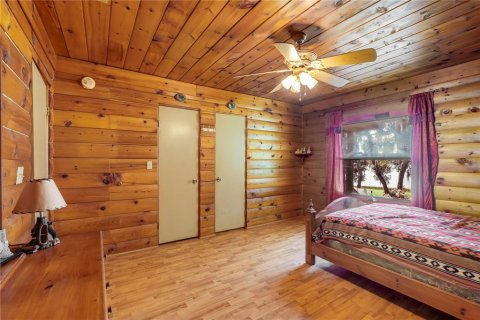 Купить виллу или дом в Помона-Парк, Флорида 4 комнаты, 123.75м2, № 1827262 - фото 22