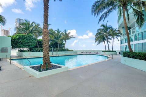 Appartement à louer à Miami, Floride: 1 chambre, 73.76 m2 № 1806106 - photo 21
