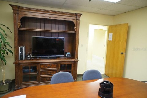 Commercial property in Longwood, Florida № 2221984 - photo 8