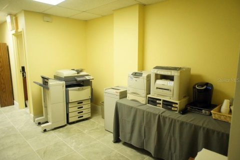 Commercial property in Longwood, Florida № 2221984 - photo 6