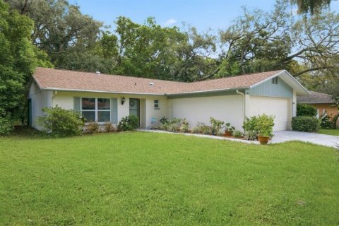 Villa ou maison à Port Richey, Floride 2 chambres, 136.29 m2 № 2315091