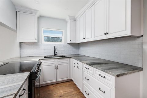 Condominio en venta en Saint Pete Beach, Florida, 2 dormitorios, 96.62 m2 № 2217407 - foto 20