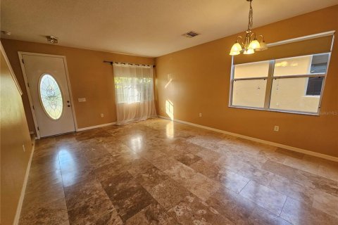 Villa ou maison à louer à Mount Dora, Floride: 3 chambres, 244.33 m2 № 2113997 - photo 2