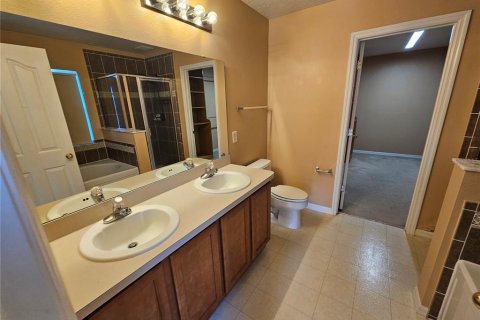 Villa ou maison à louer à Mount Dora, Floride: 3 chambres, 244.33 m2 № 2113997 - photo 9