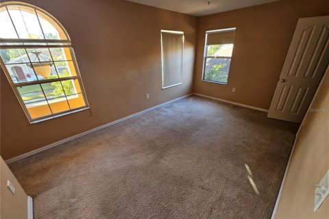 Villa ou maison à louer à Mount Dora, Floride: 3 chambres, 244.33 m2 № 2113997 - photo 15