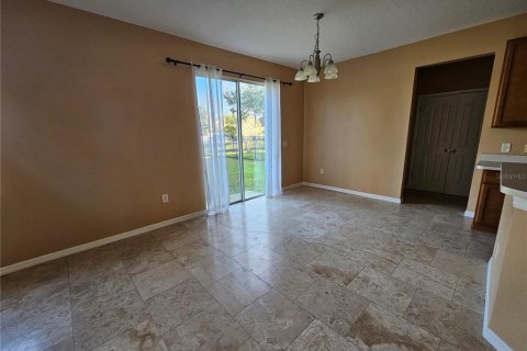 Villa ou maison à louer à Mount Dora, Floride: 3 chambres, 244.33 m2 № 2113997 - photo 4