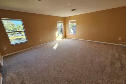 Villa ou maison à louer à Mount Dora, Floride: 3 chambres, 244.33 m2 № 2113997 - photo 12