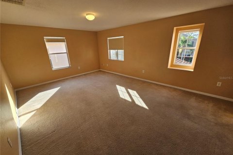 Villa ou maison à louer à Mount Dora, Floride: 3 chambres, 244.33 m2 № 2113997 - photo 8