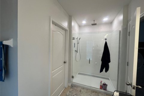 Casa en venta en Davenport, Florida, 3 dormitorios, 131.09 m2 № 2350146 - foto 28