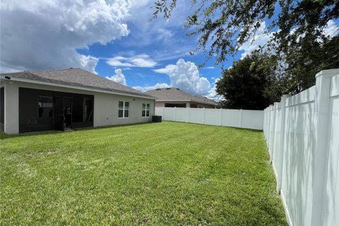 Casa en venta en Davenport, Florida, 3 dormitorios, 131.09 m2 № 2350146 - foto 8