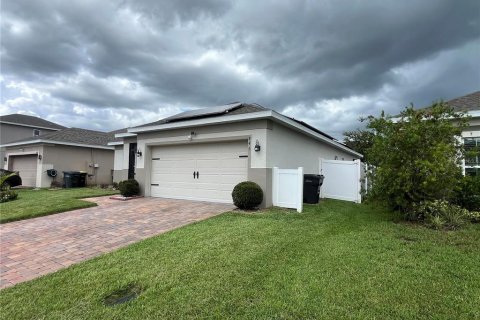 Casa en venta en Davenport, Florida, 3 dormitorios, 131.09 m2 № 2350146 - foto 2