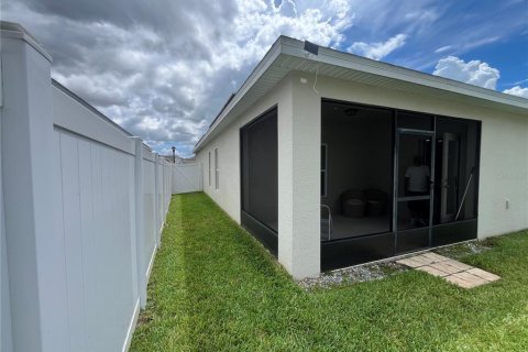 Casa en venta en Davenport, Florida, 3 dormitorios, 131.09 m2 № 2350146 - foto 5