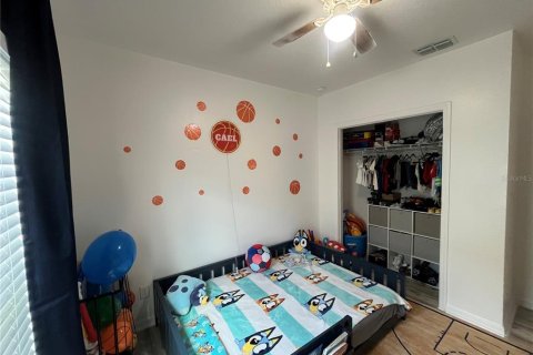 Casa en venta en Davenport, Florida, 3 dormitorios, 131.09 m2 № 2350146 - foto 16