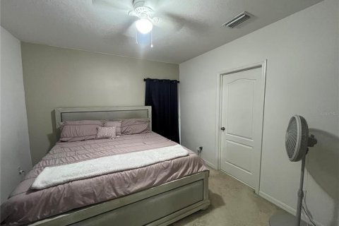 Casa en venta en Davenport, Florida, 3 dormitorios, 131.09 m2 № 2350146 - foto 22