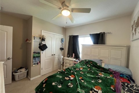 Casa en venta en Davenport, Florida, 3 dormitorios, 131.09 m2 № 2350146 - foto 20
