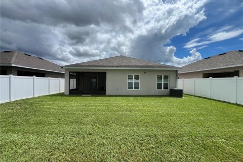 Casa en venta en Davenport, Florida, 3 dormitorios, 131.09 m2 № 2350146 - foto 6