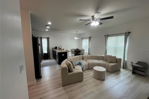 Casa en venta en Davenport, Florida, 3 dormitorios, 131.09 m2 № 2350146 - foto 30